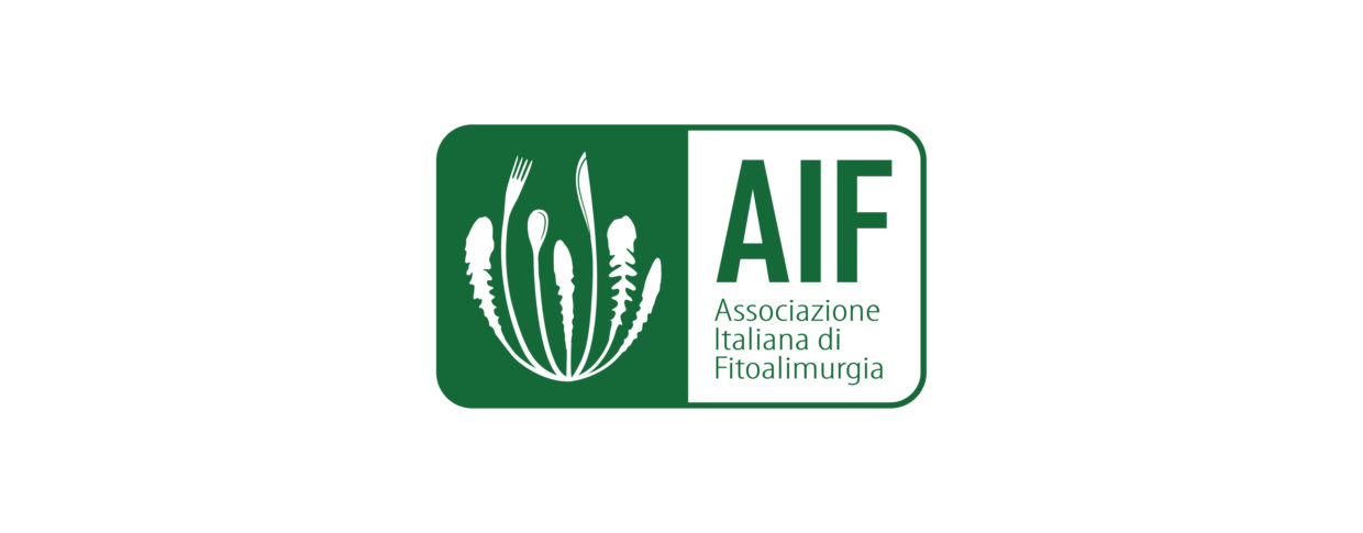 Associazione Italiana di Fitoalimurgia
